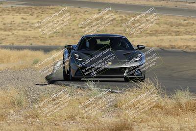 media/Aug-10-2024-Extreme Speed Twilight (Sat) [[1e9a7ad392]]/Purple/Session 1-Turn 13/
